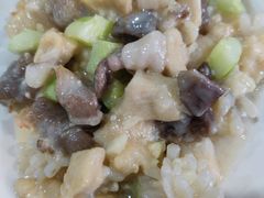 -来顺成饭庄