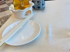 -山海天饮食集团(桃源居店)
