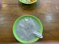 -三镇民生甜食馆(胜利街总店)