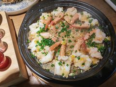 -桂小厨广西菜(印象城店)