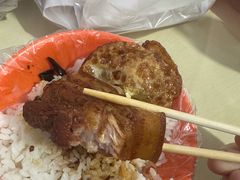 -咱家王新国把子肉(县东巷店)