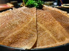 -老墙根涮肉·铜锅·烧烤(欢乐谷·王四营店)