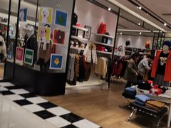 -:CHOCOOLATE(M+购物中心店)