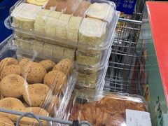 -山姆会员商店(邻瑞广场店)