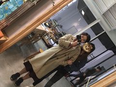 -五月木作·DIY木作文创体验店(北京路店)