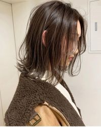 -Kraemer Paris  苏豪路易士·嘉玛发廊