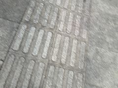 -阿狗烧麦(交通局店)