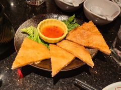 -捞王猪肚鸡火锅(昆山店)