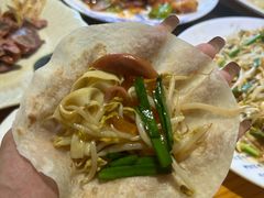 -忠林杀猪菜(凤台小区店)