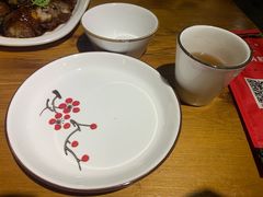 -津武刁馋一锅出(双街店)