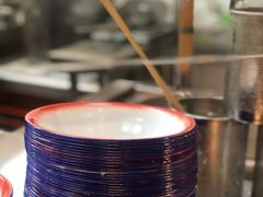 -方铲铲·成都板凳面(滨江银泰店)