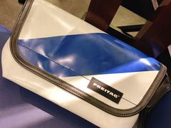 -墨格(浦东嘉里城店)