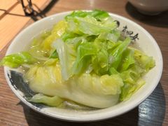 -肖四女乐山跷脚牛肉(世博源店)