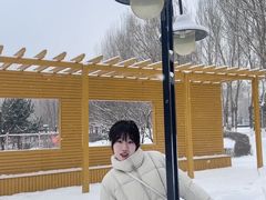 -吉林大学(前卫南区)