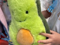 -汤姆熊欢乐世界(正大店)