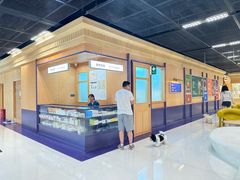 -帕帕拉兹宠物(亚洲旗舰店)