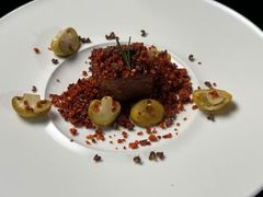 -南堂馆·新川菜(春熙路店)