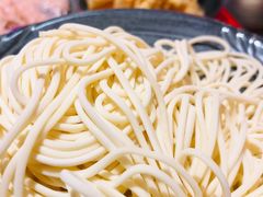 -谭鸭血老火锅(漳州路店)