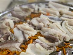 -凯盈阁私房菜·桑拿鸡(绿茵花园店)