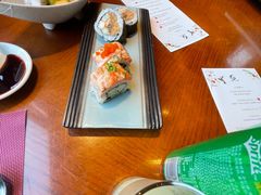 -龙城咖啡厅(常州富都洲际店)