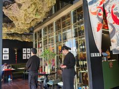 -顶特勒·黄鱼馆·特色菜(上海大世界店)