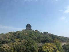 -七欣天香辣蟹火锅(南京建宁路大观天地店)