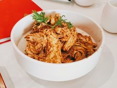 -大鸭梨烤鸭(石佛营店)