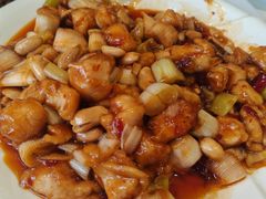 -紫光园(燕郊总店)