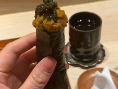 -旬怀石料理(嘉善老市店)