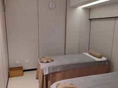 -经福元·推拿·艾灸(广兰路店)