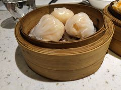 -千日贺茶餐厅(高新万达店)