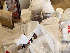 -必胜客(南通新圆融店)