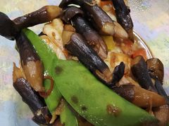 -香丰阁·烤鸭·川湘菜(清河店)