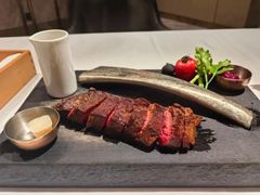 -王品牛排(杭州大厦店)