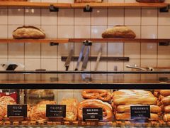 -81BAKERY(大学路店)