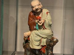 -景德镇中国陶瓷博物馆