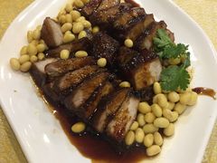 -九大簋家宴(北京路店)