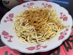 -逸桂禾面馆