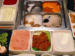 -海底捞火锅(南京红山常发广场店)