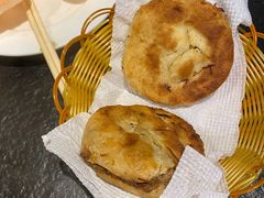 -买又大餐厅(福林里店)