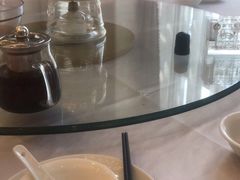 -新君悦国际酒店