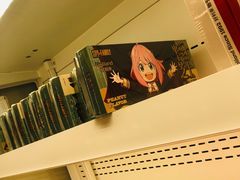 -好利来(高新枫叶广场店)