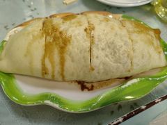 -鼎香润(德胜门内店)