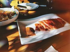 -懒人盐府人家(安贞店)