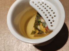 -农耕记·湖南土菜(halo广场店)