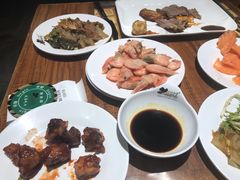 -汉巴味德(大悦城店)