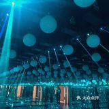 香江花月【銅鑼灣高質火鍋之選】