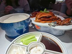 -悦江(梅奔中心店)