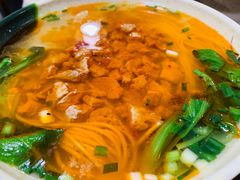 -黄阿姨锅贴大王(万航渡路店)