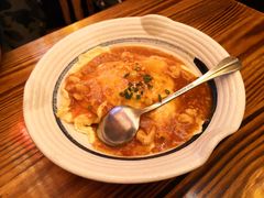 -坂吉屋·居酒屋深夜食堂(龙湖店)